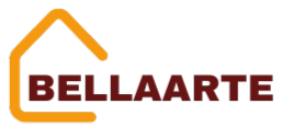 Bellaarte